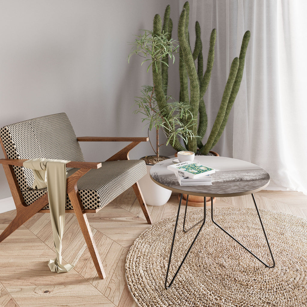 TIMELESS SEASCAPE Coffee Table 69