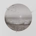 TIMELESS SEASCAPE Coffee Table 69