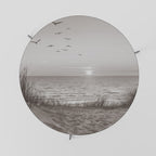 TIMELESS SEASCAPE Coffee Table 69