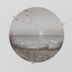 TIMELESS SEASCAPE Coffee Table 69