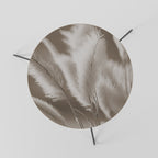 GENTLE WIND'S EMBRACE Mesa de Centro 60