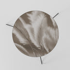 GENTLE WIND'S EMBRACE Mesa de Centro 60