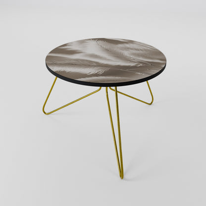 GENTLE WIND'S EMBRACE Coffee Table