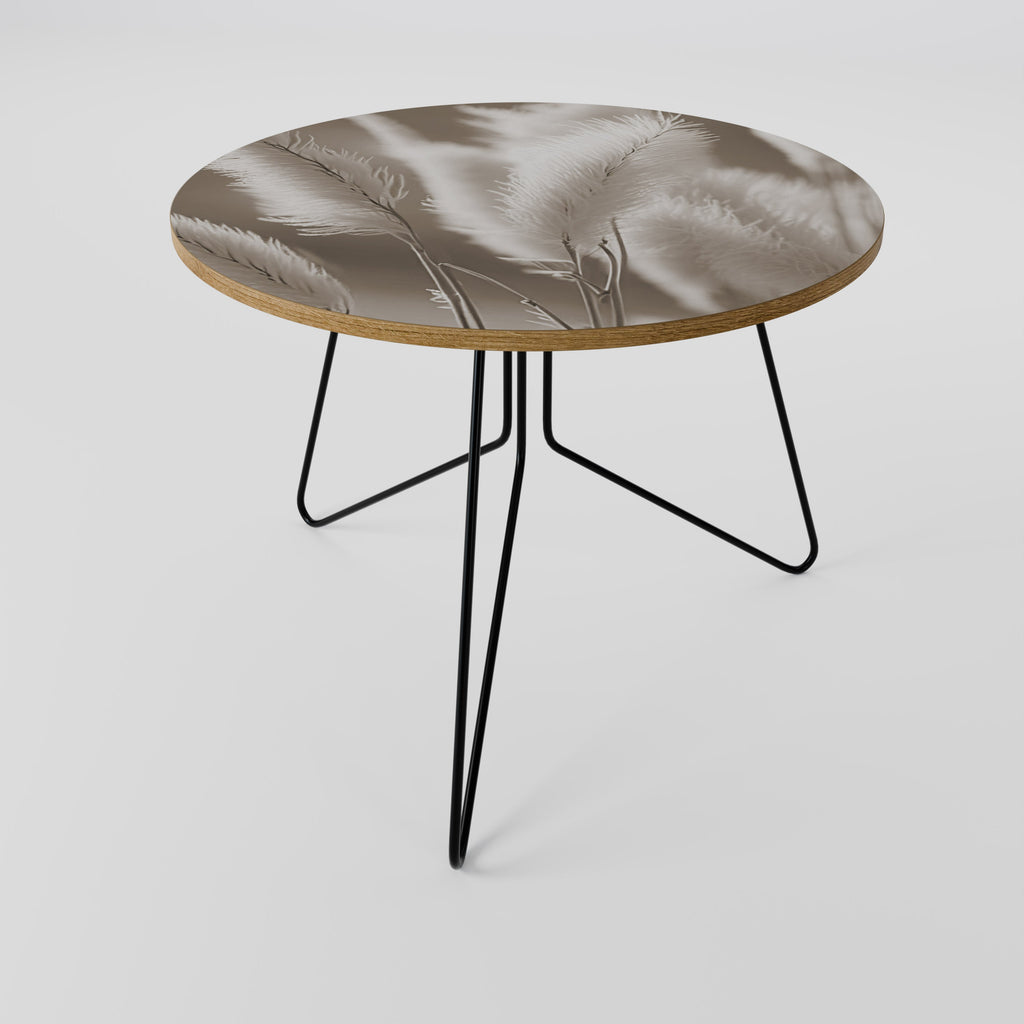 GENTLE WIND'S EMBRACE Mesa de Centro 69