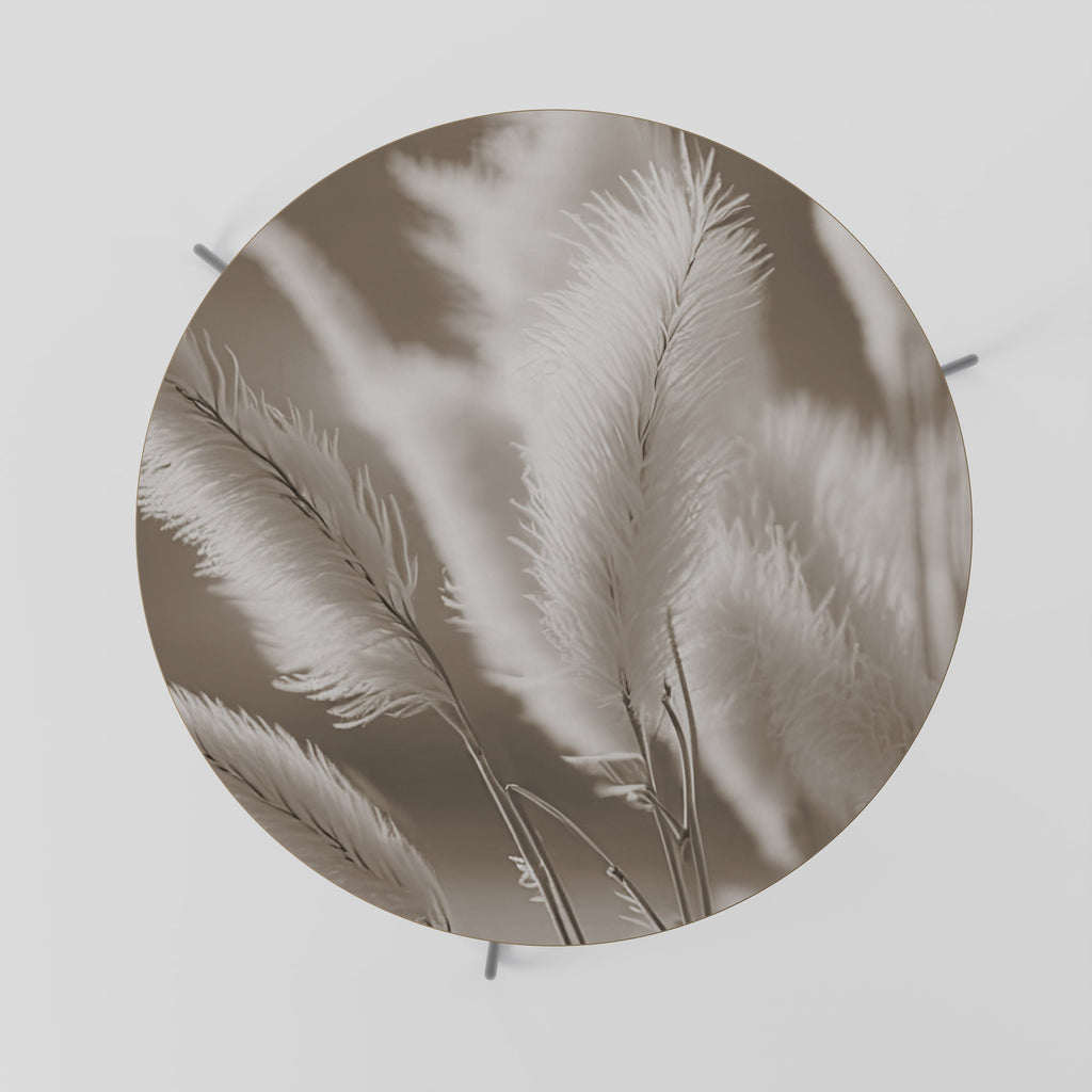 GENTLE WIND'S EMBRACE Mesa de Centro 69