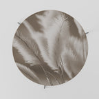 GENTLE WIND'S EMBRACE Mesa de Centro 69