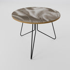 GENTLE WIND'S EMBRACE Coffee Table
