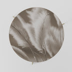 GENTLE WIND'S EMBRACE Mesa de Centro 69