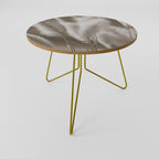 GENTLE WIND'S EMBRACE Coffee Table