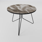 GENTLE WIND'S EMBRACE Coffee Table