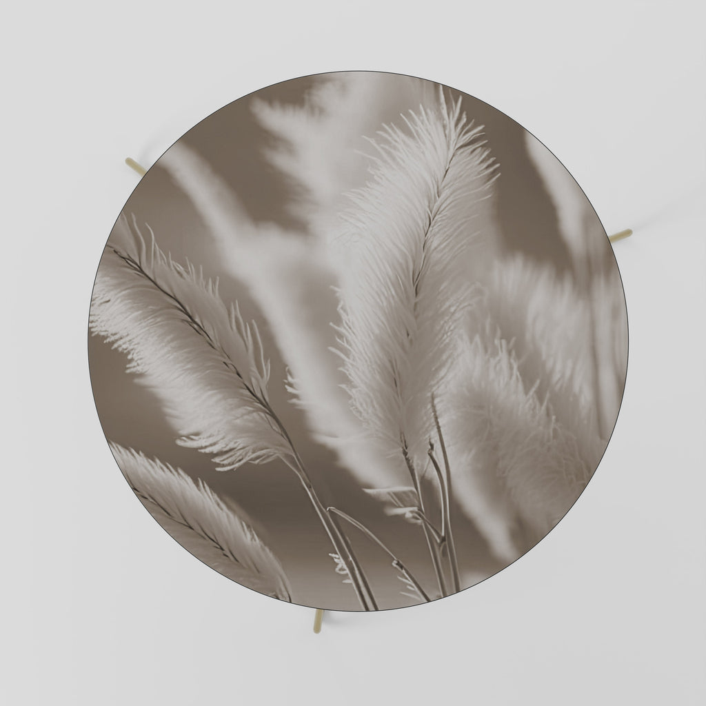 GENTLE WIND'S EMBRACE Mesa de Centro 69