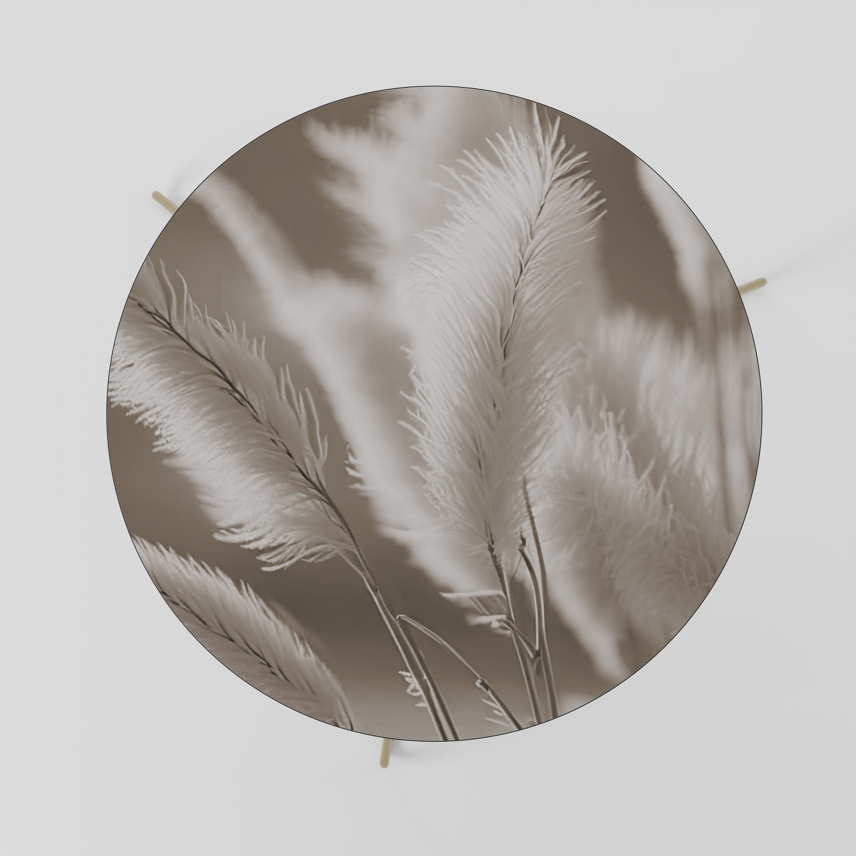 GENTLE WIND'S EMBRACE Coffee Table 69