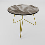 GENTLE WIND'S EMBRACE Coffee Table