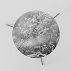 LIGHTSWEPT HARMONY Coffee Table 60