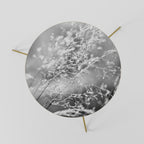 LIGHTSWEPT HARMONY Coffee Table 60