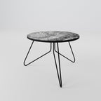 LIGHTSWEPT HARMONY Coffee Table 60
