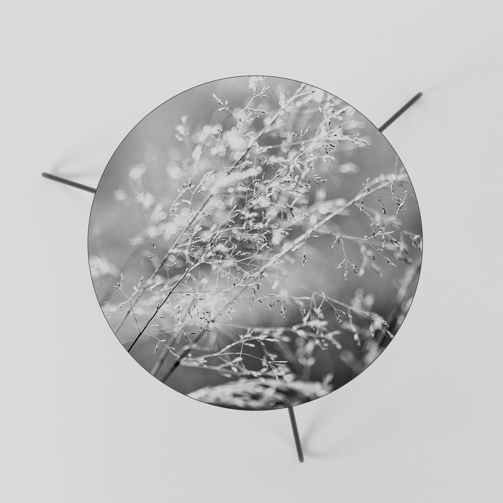 LIGHTSWEPT HARMONY Coffee Table 60