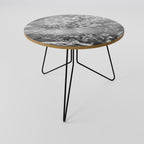 LIGHTSWEPT HARMONY Coffee Table 69