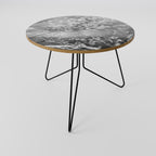 LIGHTSWEPT HARMONY Coffee Table