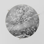 LIGHTSWEPT HARMONY Coffee Table 69