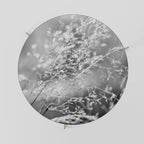 LIGHTSWEPT HARMONY Coffee Table 69