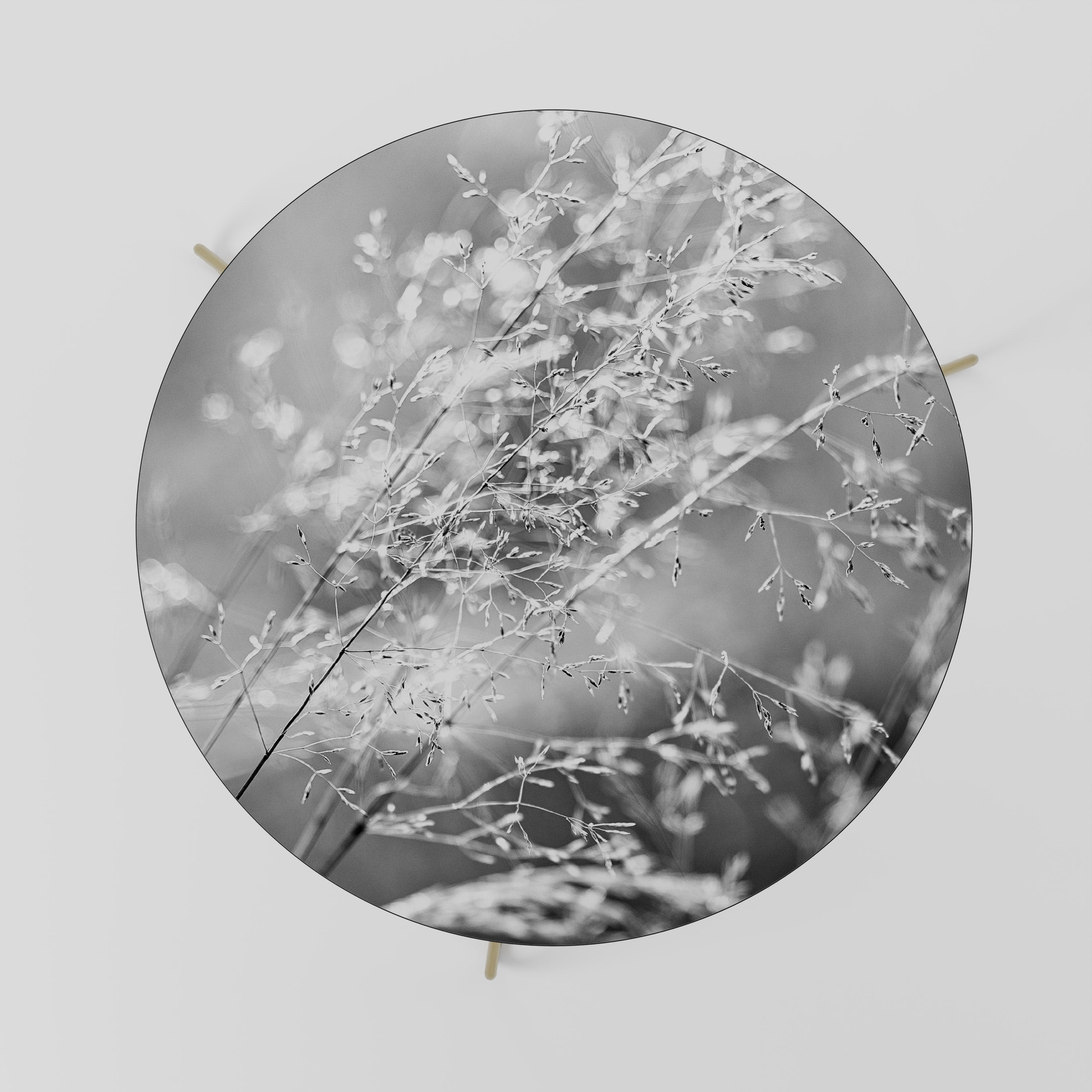 LIGHTSWEPT HARMONY Coffee Table 69