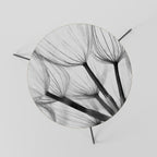 SILKEN FLIGHT Mesa de Centro 60