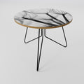 SILKEN FLIGHT Coffee Table 69