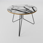 SILKEN FLIGHT Coffee Table 69