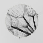 SILKEN FLIGHT Coffee Table 69