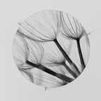 SILKEN FLIGHT Coffee Table 69