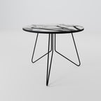 SILKEN FLIGHT Coffee Table 69