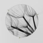 SILKEN FLIGHT Coffee Table 69