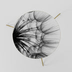 WHISPERING WILDFLOWER Mesa de Centro 60