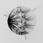 WHISPERING WILDFLOWER Mesa de Centro 60