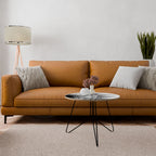 WHISPERING WILDFLOWER Coffee Table 69