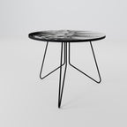 WHISPERING WILDFLOWER Coffee Table 69