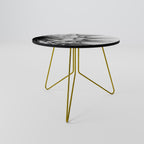 WHISPERING WILDFLOWER Coffee Table 69