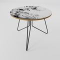 ELEGANT DROPLETS Coffee Table 69