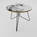 ELEGANT DROPLETS Coffee Table 69