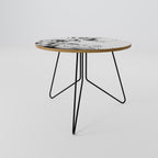ELEGANT DROPLETS Coffee Table 69