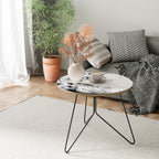 ELEGANT DROPLETS Coffee Table 69