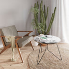 ELEGANT DROPLETS Coffee Table 69