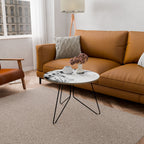 ELEGANT DROPLETS Coffee Table 69