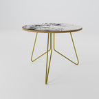ELEGANT DROPLETS Coffee Table 69
