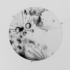 ELEGANT DROPLETS Coffee Table 69