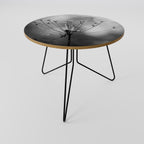 MINIMALIST BLOOM Coffee Table 69