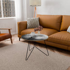 MINIMALIST BLOOM Coffee Table 69