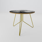 MINIMALIST BLOOM Coffee Table 69