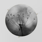 MINIMALIST BLOOM Coffee Table 69